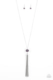 socialite-of-the-season-purple-necklace-paparazzi-accessories