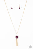 belle-of-the-ballroom-purple-necklace-paparazzi-accessories
