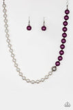 5th-avenue-a-lister-purple-necklace-paparazzi-accessories