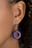 waikiki-winds-purple-necklace-paparazzi-accessories