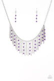 harlem-hideaway-purple-necklace-paparazzi-accessories