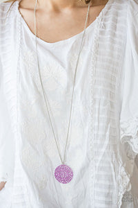 midsummer-musical-purple-necklace-paparazzi-accessories