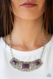 feeling-inde-pendant-purple-necklace-paparazzi-accessories