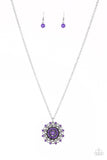 boho-bonanza-purple-necklace-paparazzi-accessories