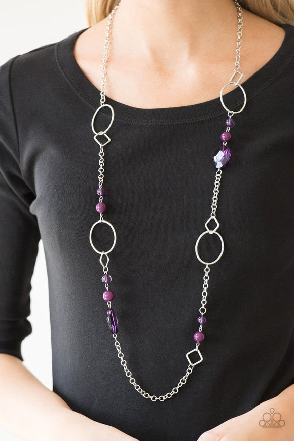 very-visionary-purple-necklace-paparazzi-accessories