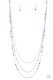 colorful-cadence-purple-necklace-paparazzi-accessories