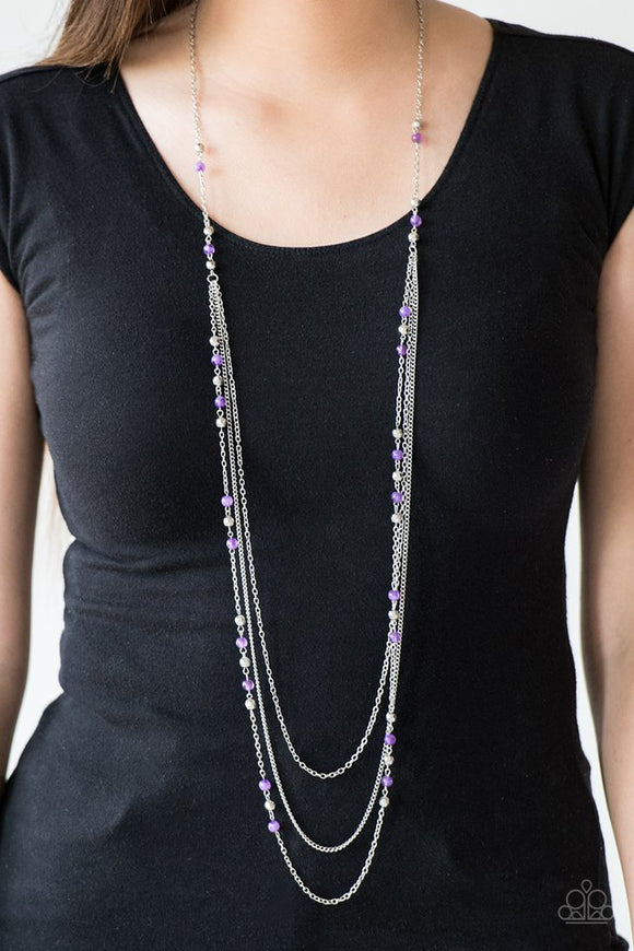colorful-cadence-purple-necklace-paparazzi-accessories