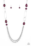 pleasant-promenade-purple-necklace-paparazzi-accessories