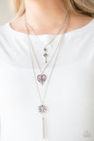 love-opens-all-doors-purple-necklace-paparazzi-accessories