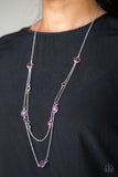 raise-your-glass-purple-necklace-paparazzi-accessories