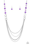 vividly-vivid-purple-necklace-paparazzi-accessories