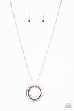 gather-around-gorgeous-red-necklace-paparazzi-accessories