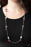 color-boost-red-necklace-paparazzi-accessories