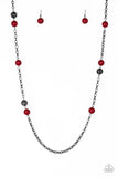fashion-fad-red-necklace-paparazzi-accessories