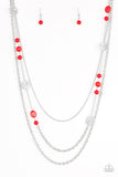 pretty-pop-tastic!-red-necklace-paparazzi-accessories