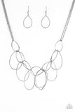 top-tear-fashion-silver-necklace-paparazzi-accessories
