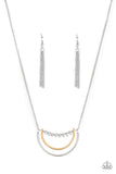 artificial-arches-silver-necklace-paparazzi-accessories