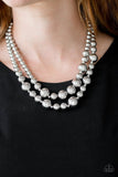 i-double-dare-you-silver-necklace-paparazzi-accessories