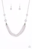 one-woman-show-silver-paparazzi-accessories