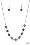 starlit-socials-silver-necklace-paparazzi-accessories