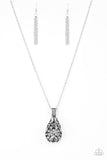 magic-potions-silver-necklace-paparazzi-accessories