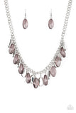 fringe-fabulous-silver-necklace-paparazzi-accessories