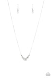 classically-classic-white-necklace-paparazzi-accessories