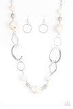 thats-terra-ific!-white-necklace-paparazzi-accessories