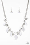 grand-canyon-grotto-white-necklace-paparazzi-accessories