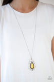 sedona-solstice-yellow-necklace-paparazzi-accessories