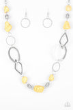 thats-terra-ific!-yellow-necklace-paparazzi-accessories