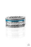 rich-rogue-blue-ring-paparazzi-accessories
