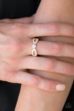 extra-side-of-elegance-rose-gold-ring-paparazzi-accessories