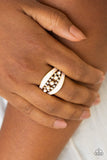 royal-treasury-gold-ring-paparazzi-accessories