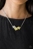hibiscus-haciendas-yellow-necklace-paparazzi-accessories