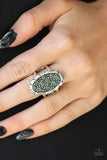 cactus-garden-green-ring-paparazzi-accessories