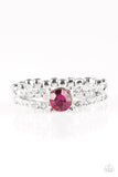 dream-sparkle-pink-ring-paparazzi-accessories