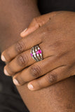 not-so-novice-pink-ring-paparazzi-accessories