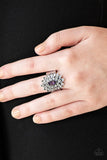 blooming-fireworks-purple-ring-paparazzi-accessories