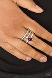 summer-retreat-purple-ring-paparazzi-accessories