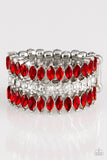 treasury-fund-red-ring-paparazzi-accessories