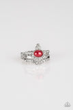 timeless-tiaras-red-ring-paparazzi-accessories