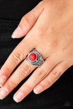 stand-your-ground-red-ring-paparazzi-accessories