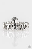 twinkling-tiaras-silver-ring-paparazzi-accessories