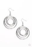 very-vertigo-silver-earrings-paparazzi-accessories