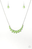 maui-majesty-green-necklace-paparazzi-accessories