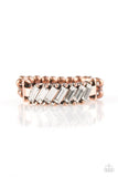 money-hungry-copper-ring-paparazzi-accessories