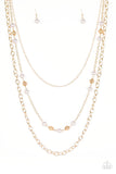 classical-cadence-gold-necklace-paparazzi-accessories