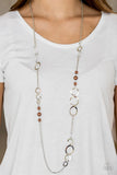 the-glow-est-of-the-glow-brown-necklace-paparazzi-accessories