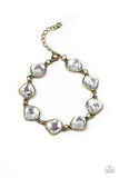 perfect-imperfection-brass-bracelet-paparazzi-accessories
